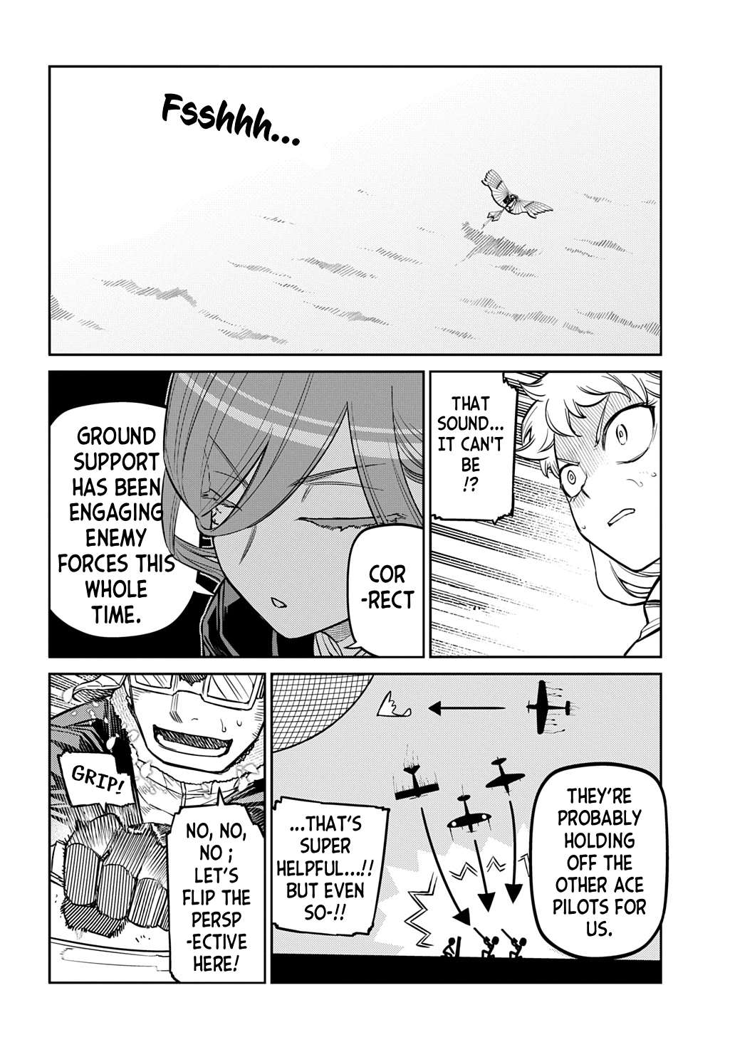 Read Reincarnation no Kaben EN Manga Online