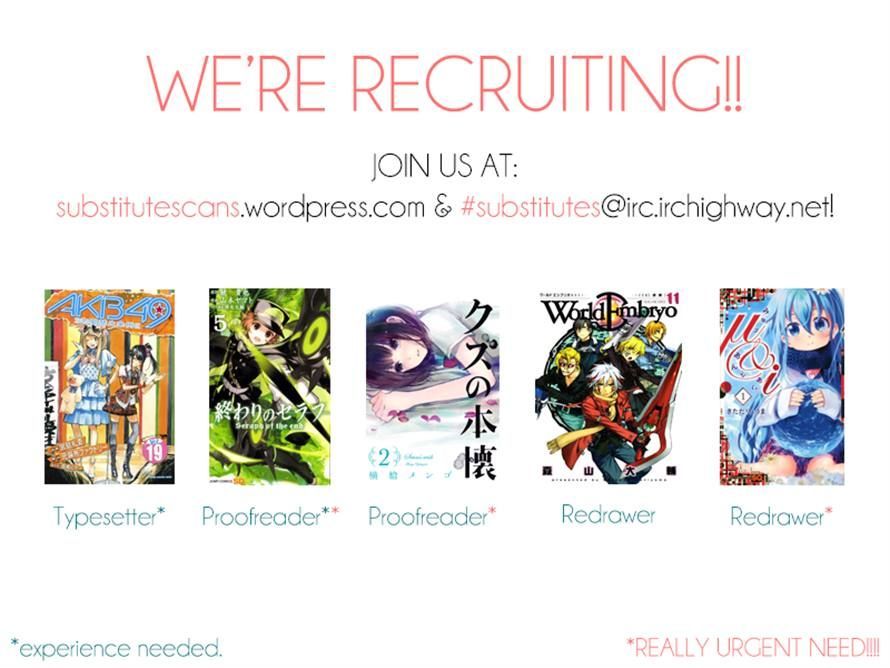 Read Reincarnation no Kaben EN Manga Online
