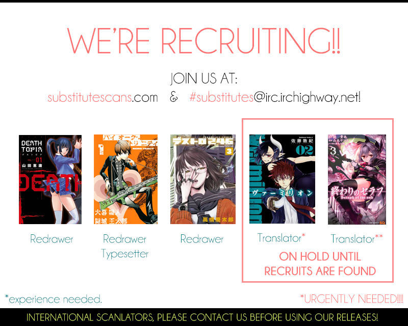 Read Reincarnation no Kaben EN Manga Online