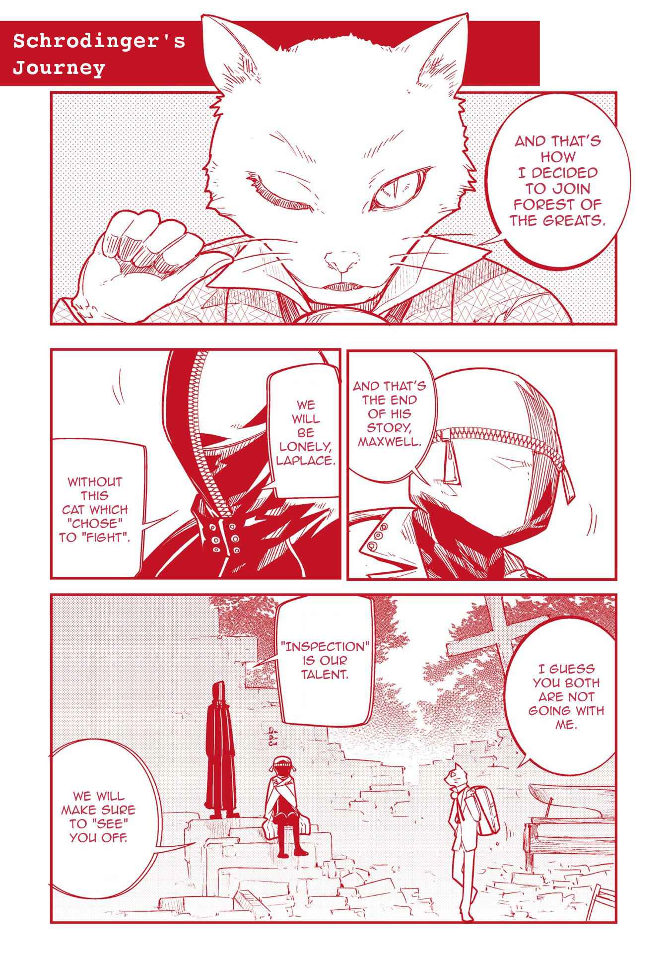 Read Reincarnation no Kaben EN Manga Online