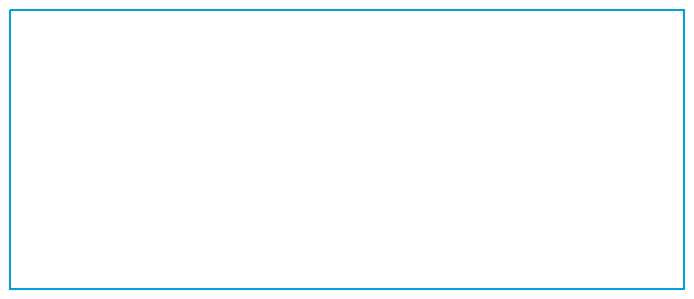 Read Reincarnation no Kaben EN Manga Online