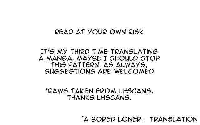Read Reincarnation no Kaben EN Manga Online