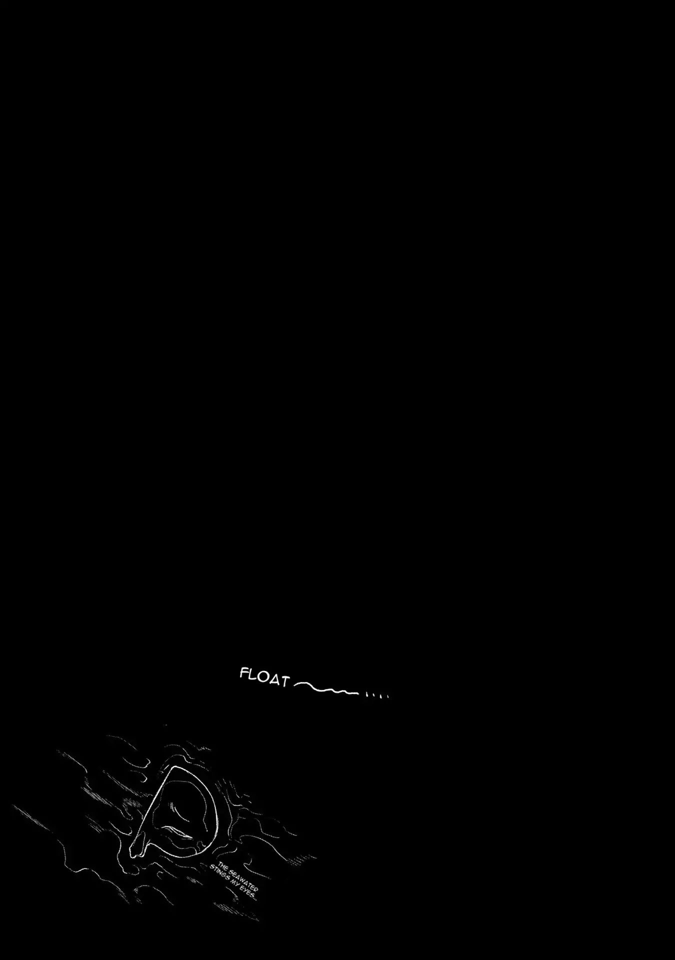Read Reincarnation no Kaben EN Manga Online