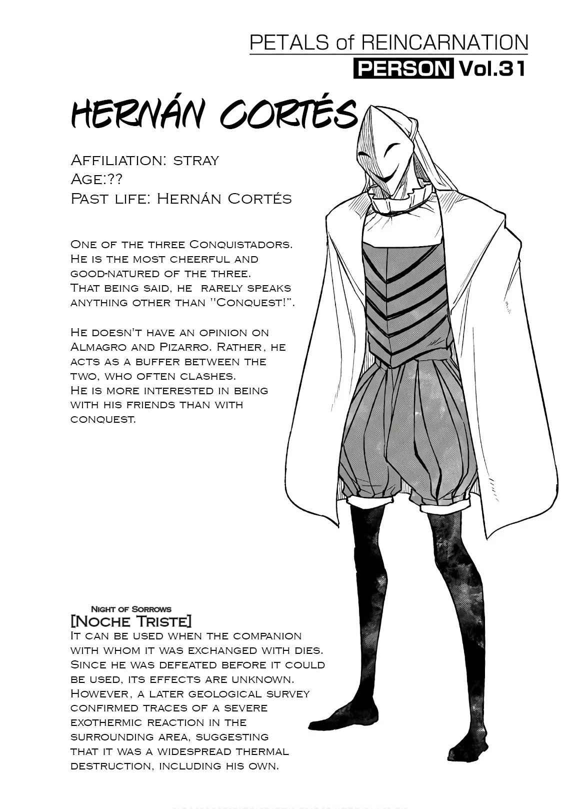 Read Reincarnation no Kaben EN Manga Online