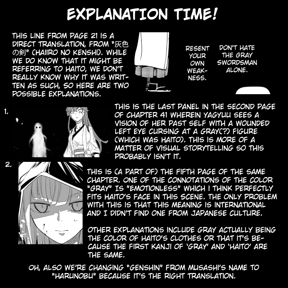 Read Reincarnation no Kaben EN Manga Online