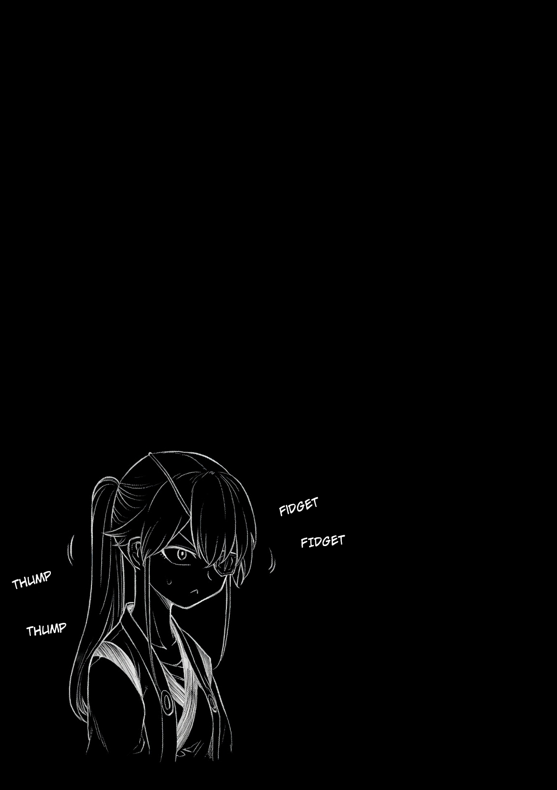 Read Reincarnation no Kaben EN Manga Online