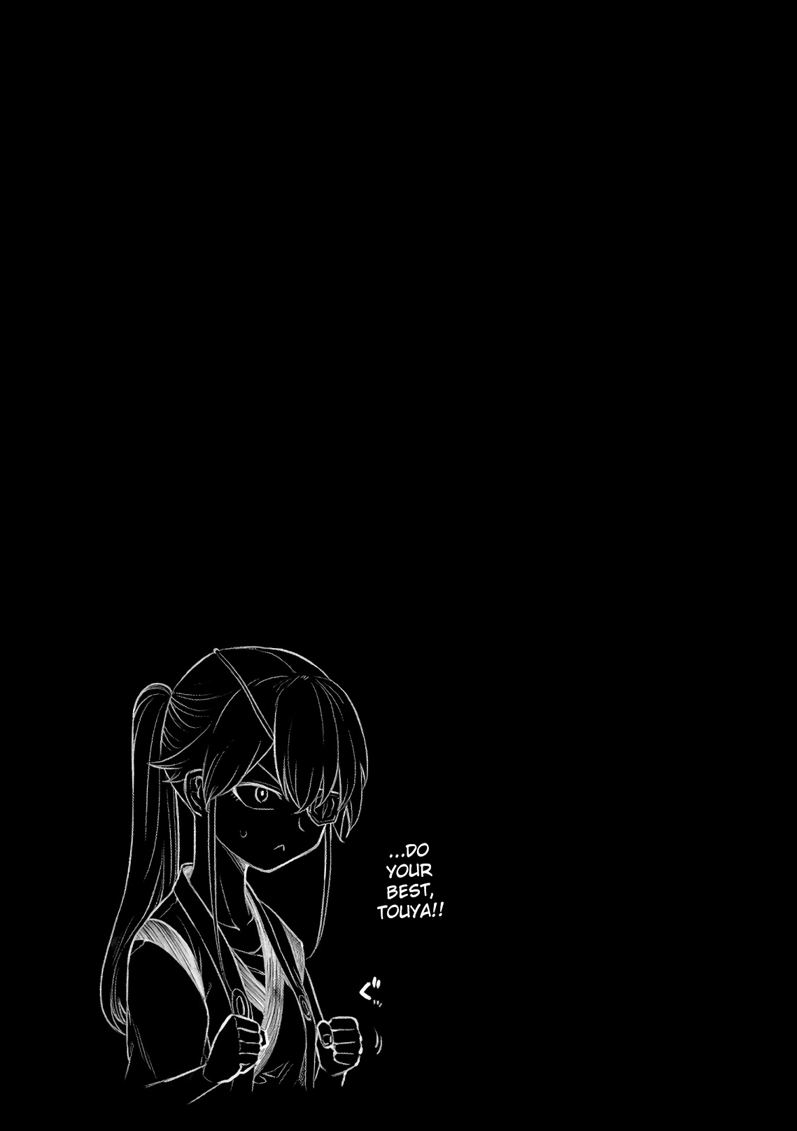 Read Reincarnation no Kaben EN Manga Online
