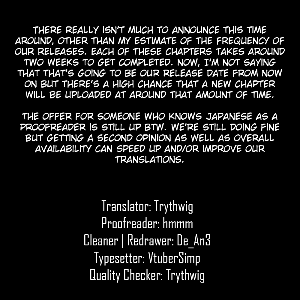 Read Reincarnation no Kaben EN Manga Online