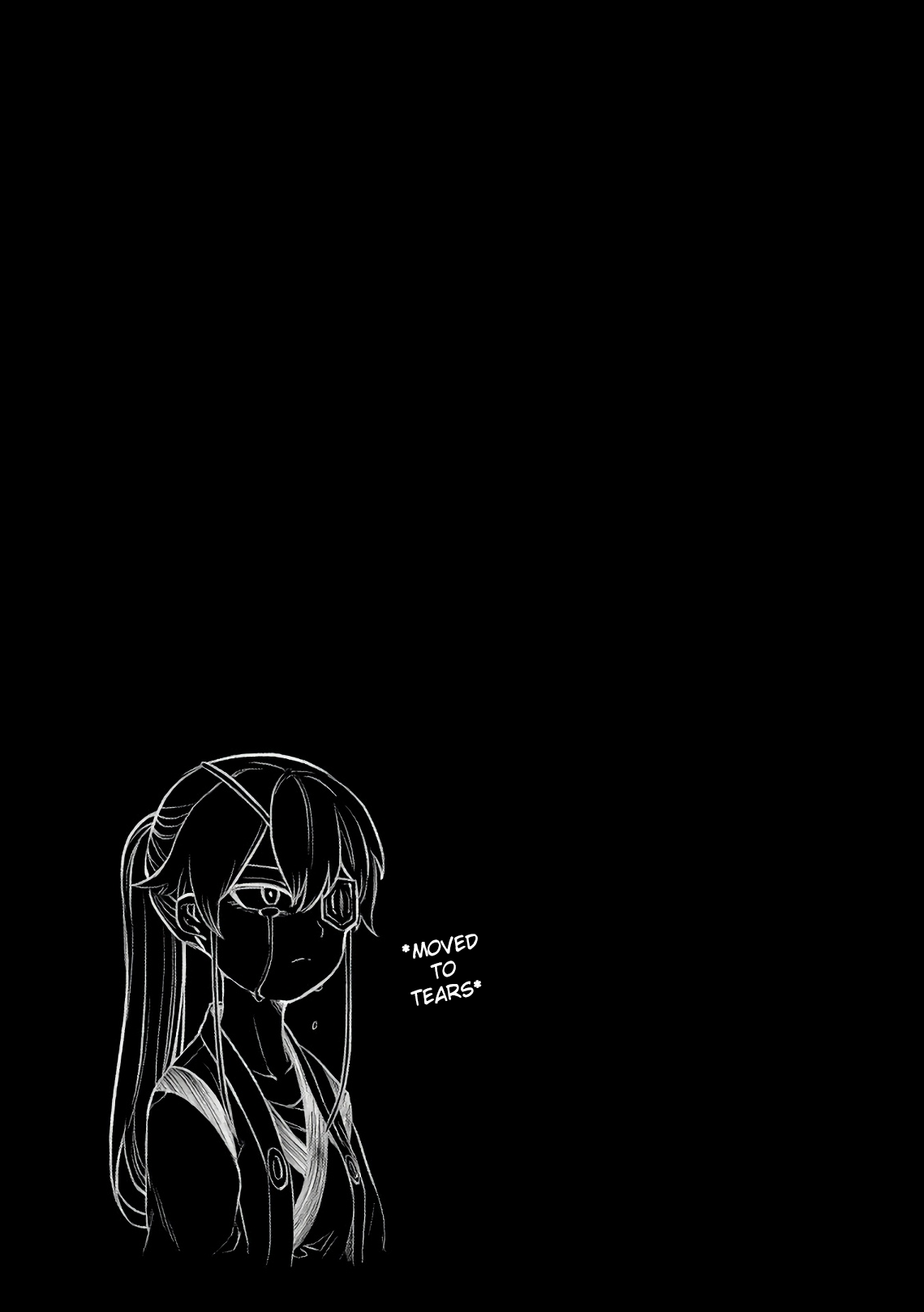 Read Reincarnation no Kaben EN Manga Online
