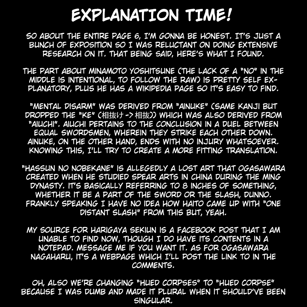 Read Reincarnation no Kaben EN Manga Online