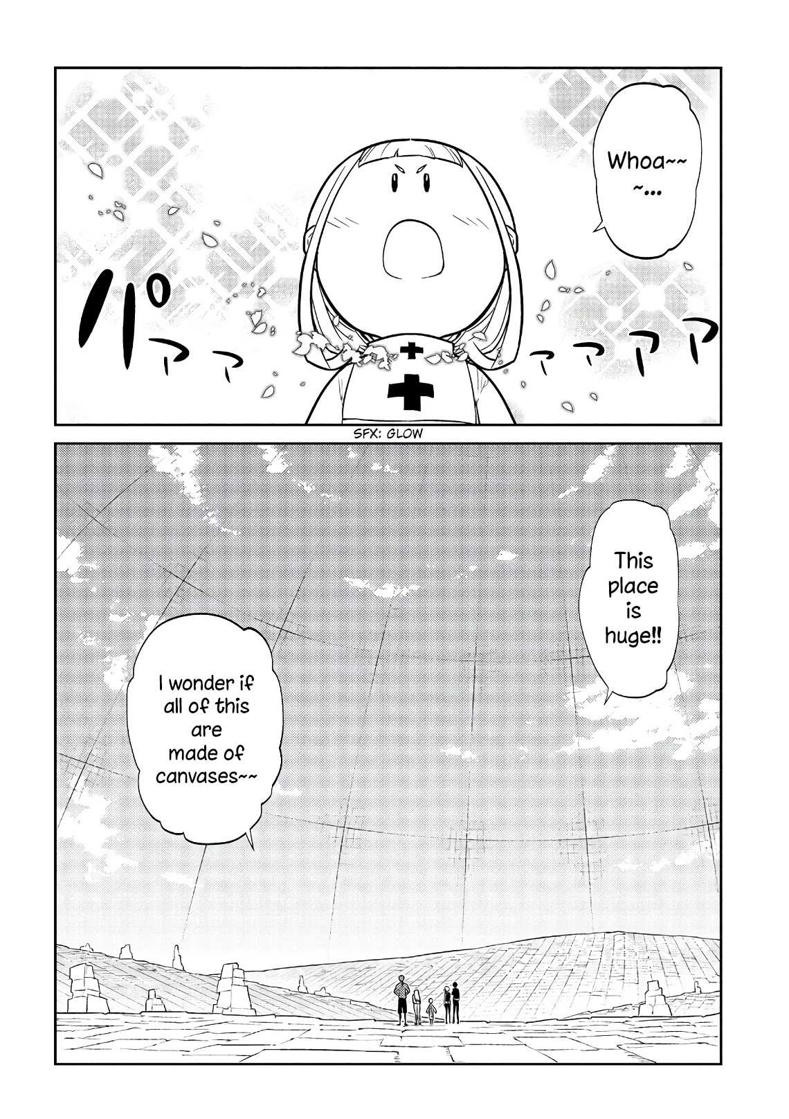 Read Reincarnation no Kaben EN Manga Online