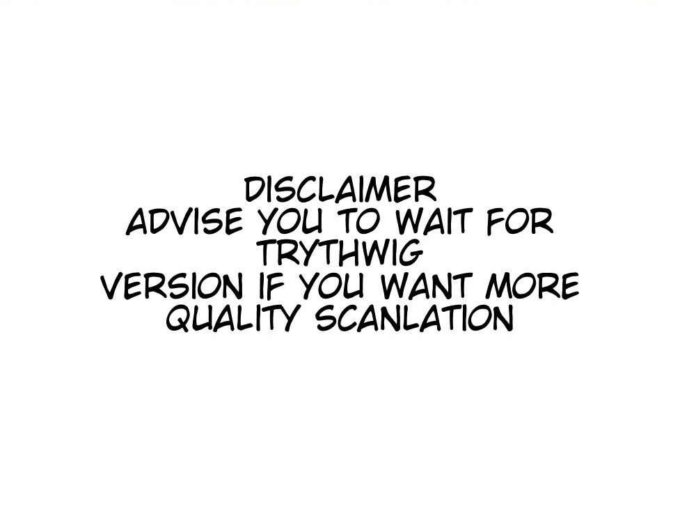 Read Reincarnation no Kaben EN Manga Online