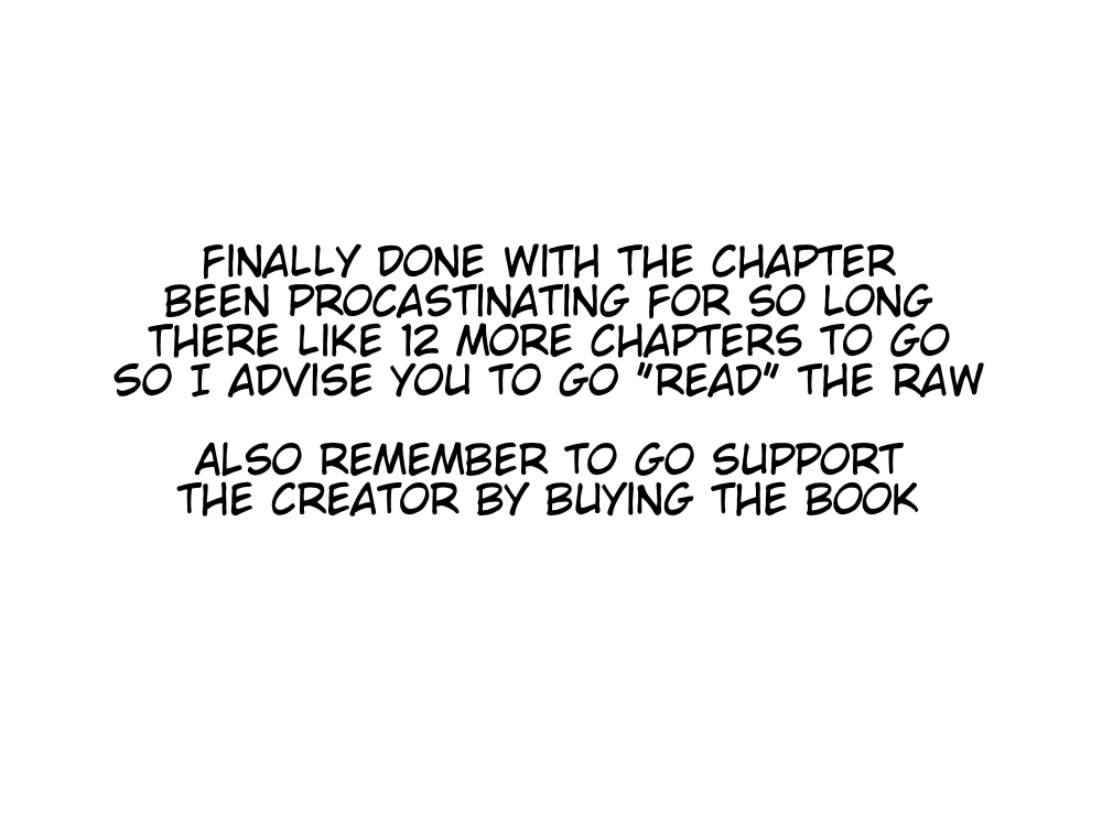 Read Reincarnation no Kaben EN Manga Online