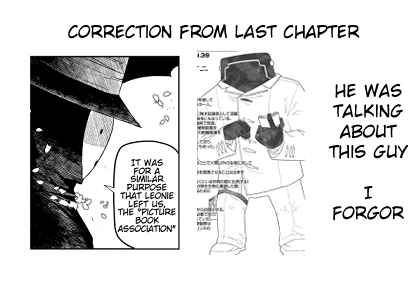 Read Reincarnation no Kaben EN Manga Online