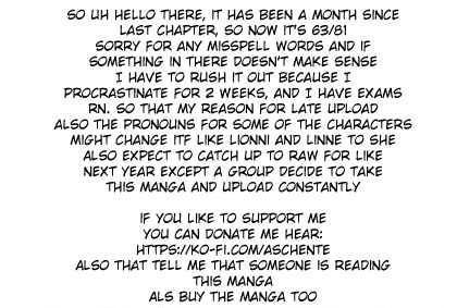 Read Reincarnation no Kaben EN Manga Online