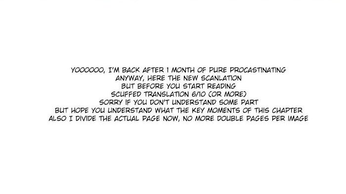 Read Reincarnation no Kaben EN Manga Online