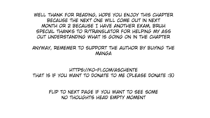 Read Reincarnation no Kaben EN Manga Online