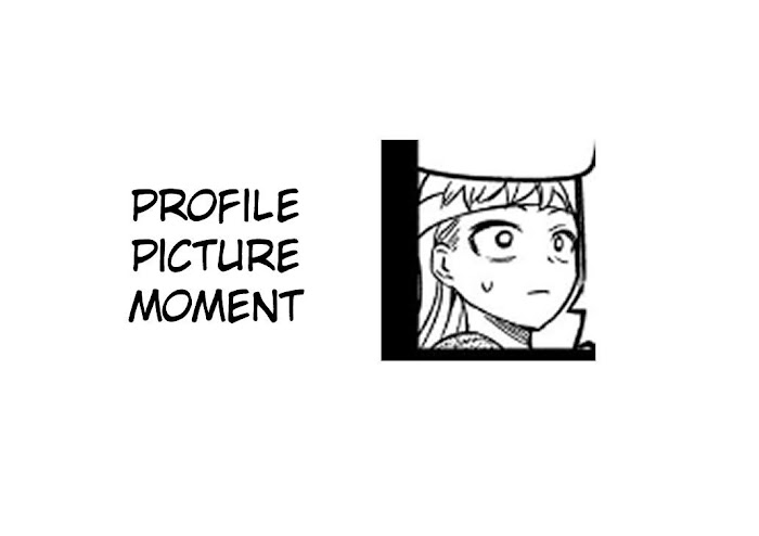 Read Reincarnation no Kaben EN Manga Online