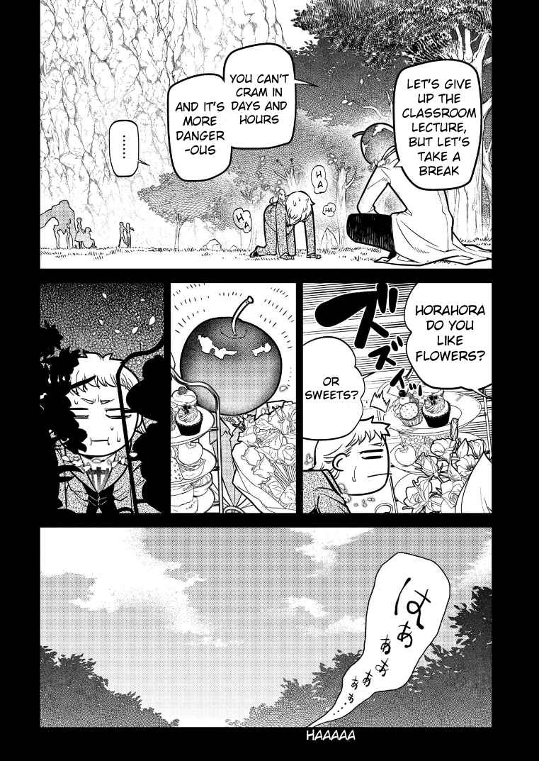 Read Reincarnation no Kaben EN Manga Online