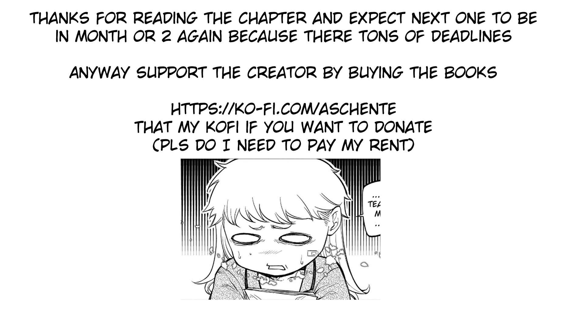 Read Reincarnation no Kaben EN Manga Online