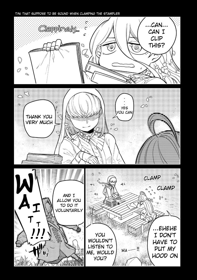 Read Reincarnation no Kaben EN Manga Online