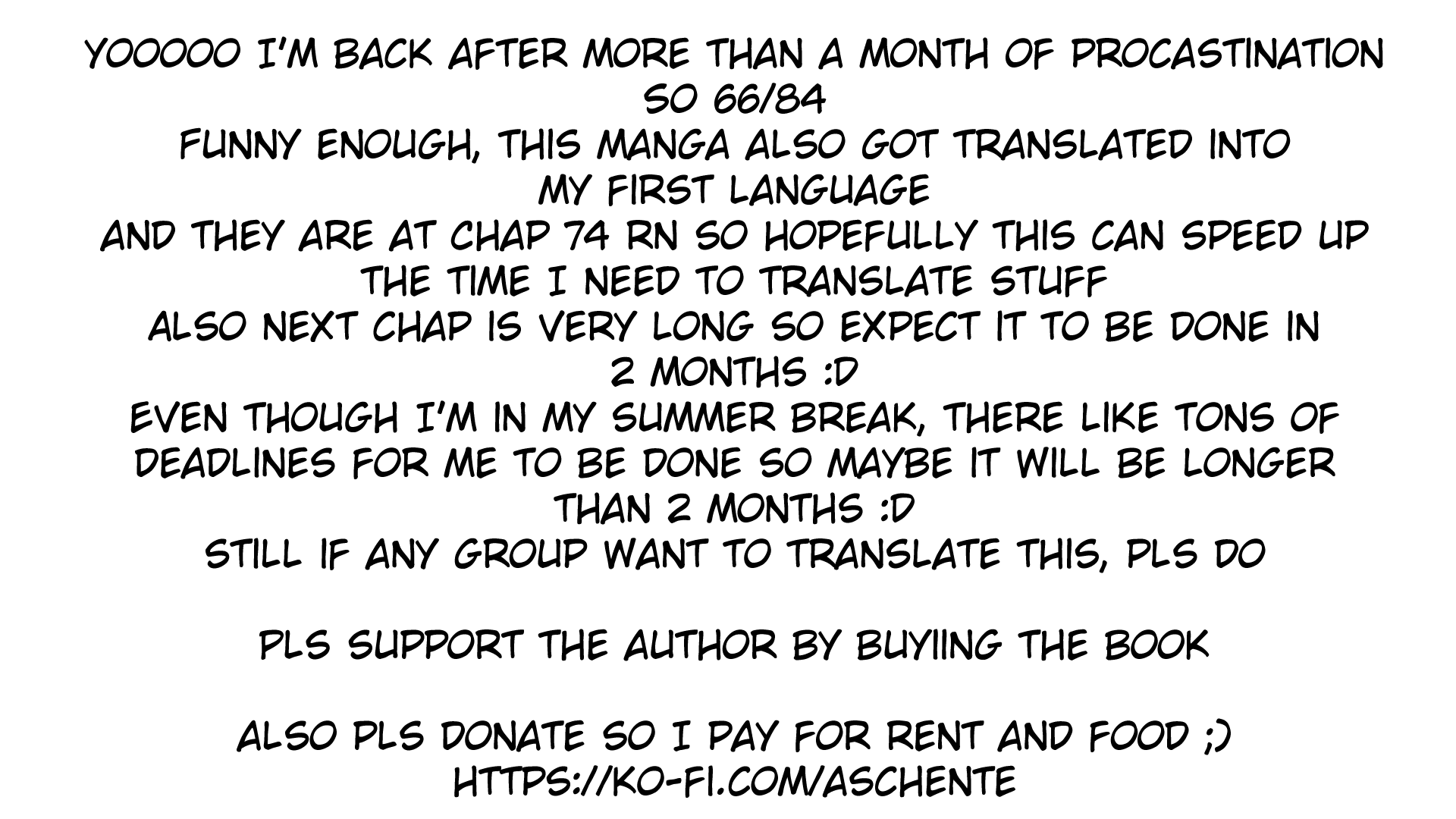 Read Reincarnation no Kaben EN Manga Online