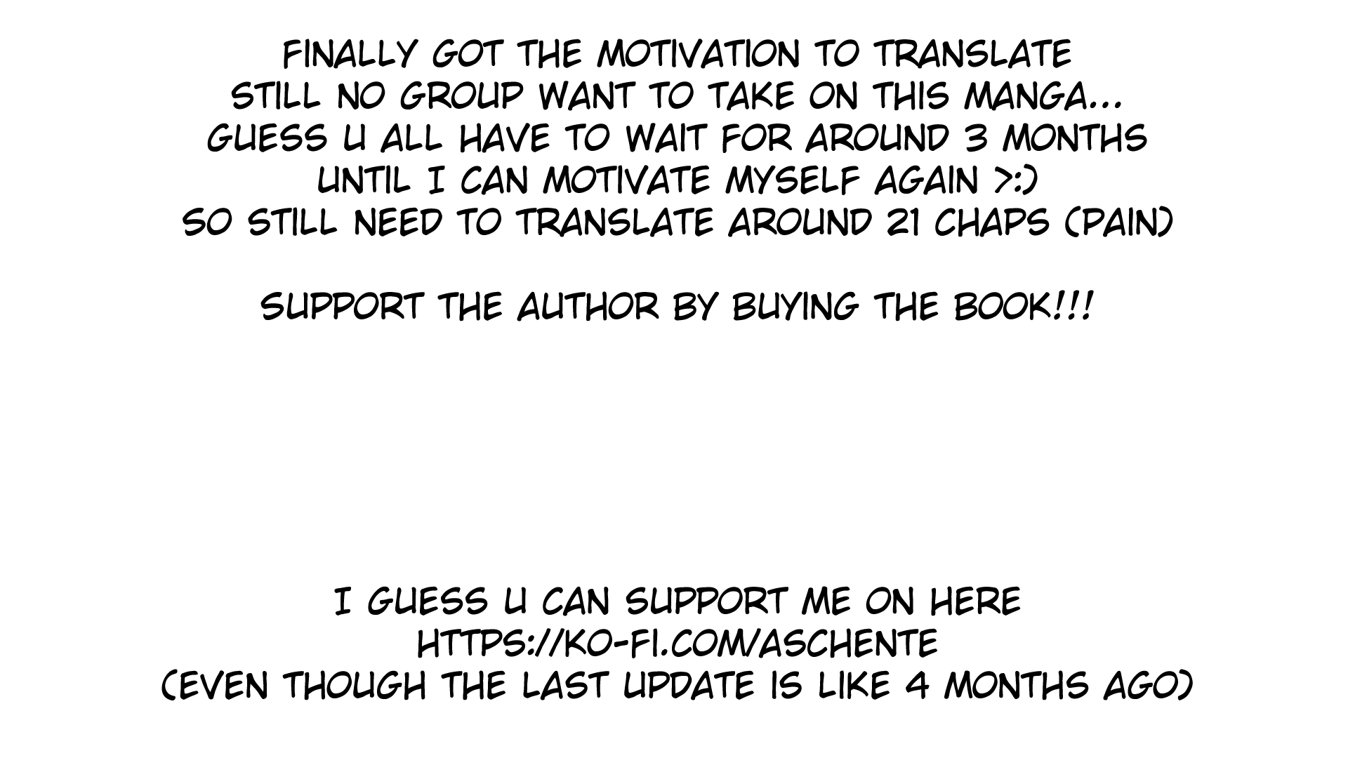 Read Reincarnation no Kaben EN Manga Online