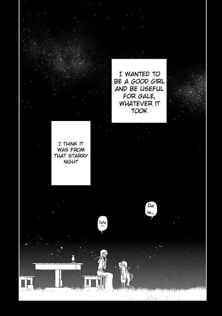 Read Reincarnation no Kaben EN Manga Online