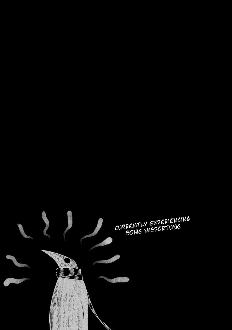 Read Reincarnation no Kaben EN Manga Online