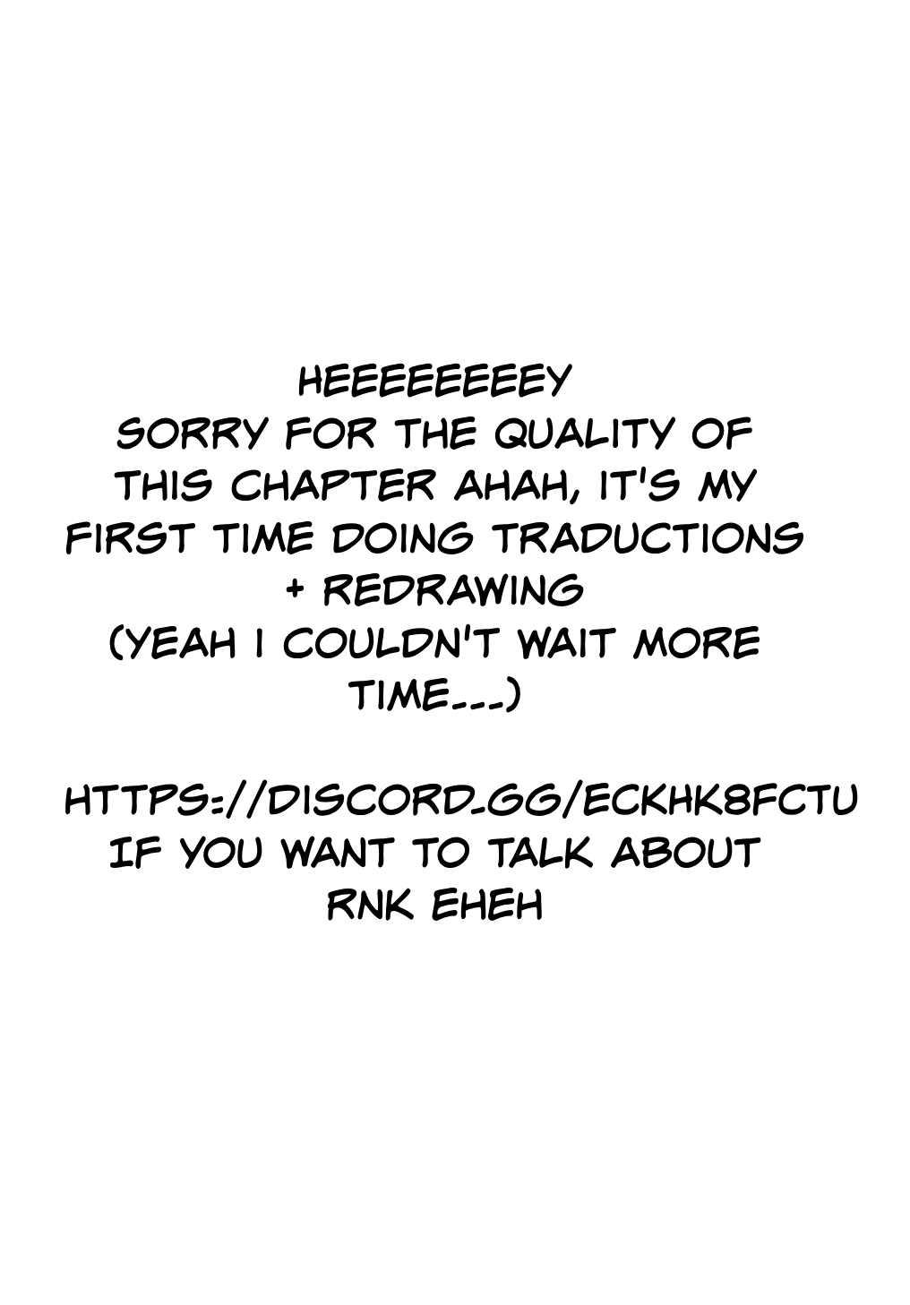 Read Reincarnation no Kaben EN Manga Online