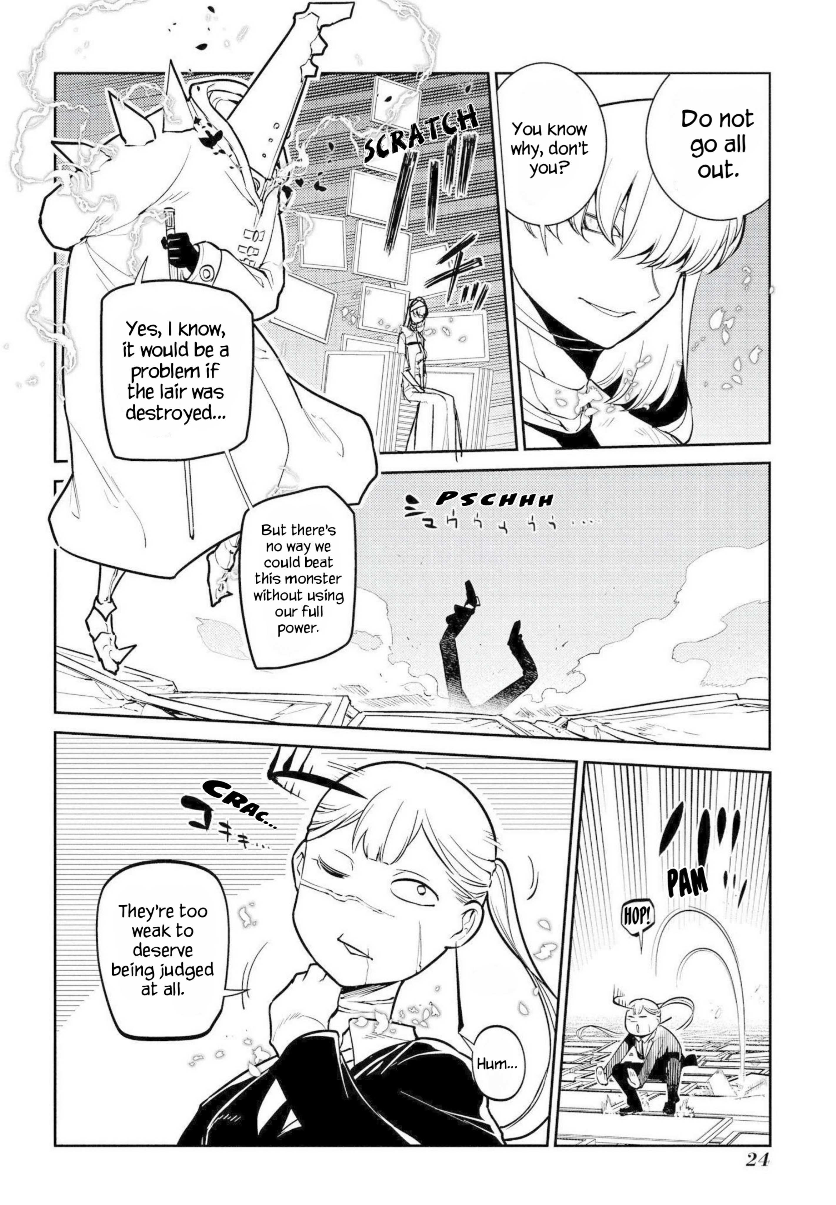 Read Reincarnation no Kaben EN Manga Online