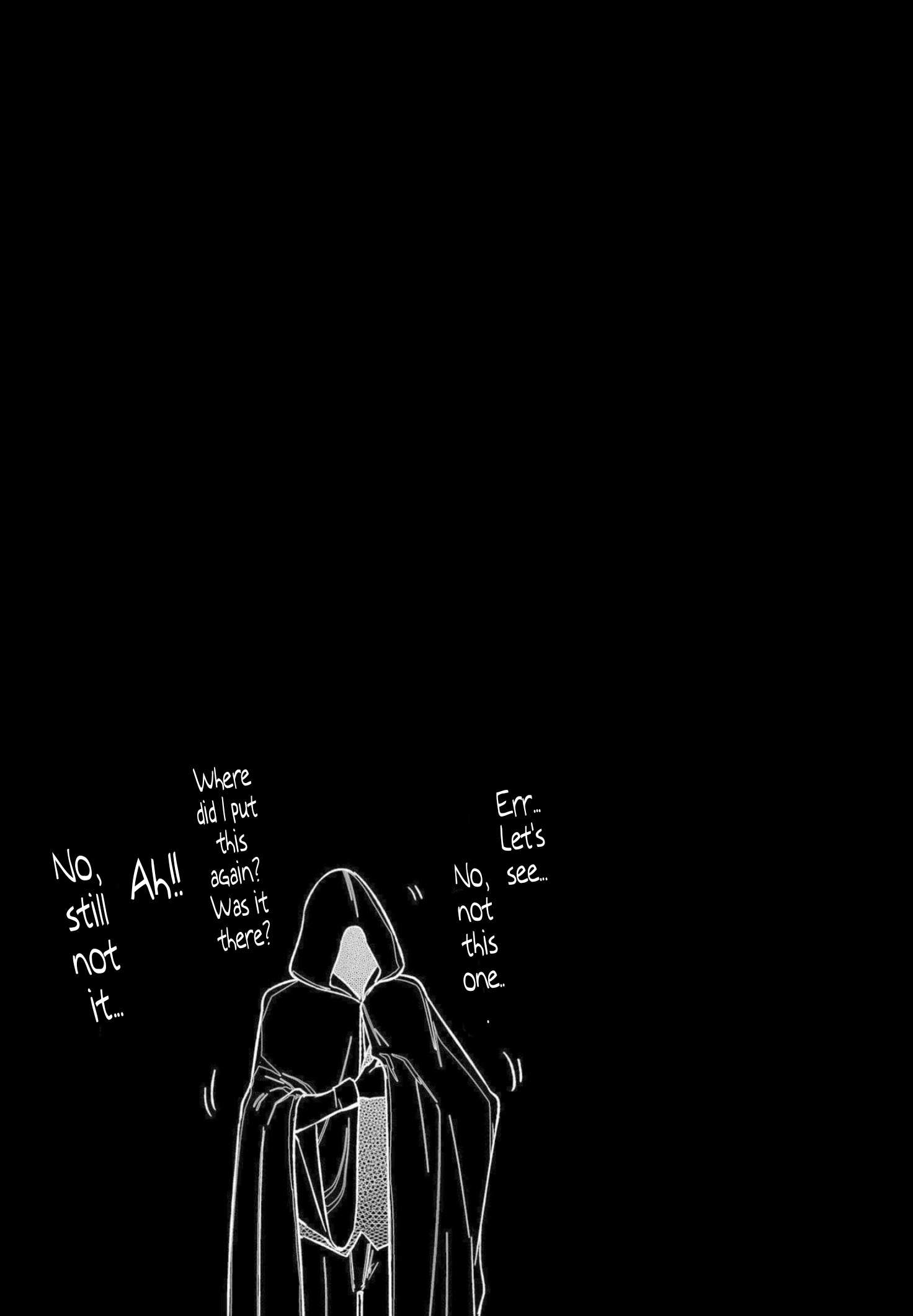 Read Reincarnation no Kaben EN Manga Online