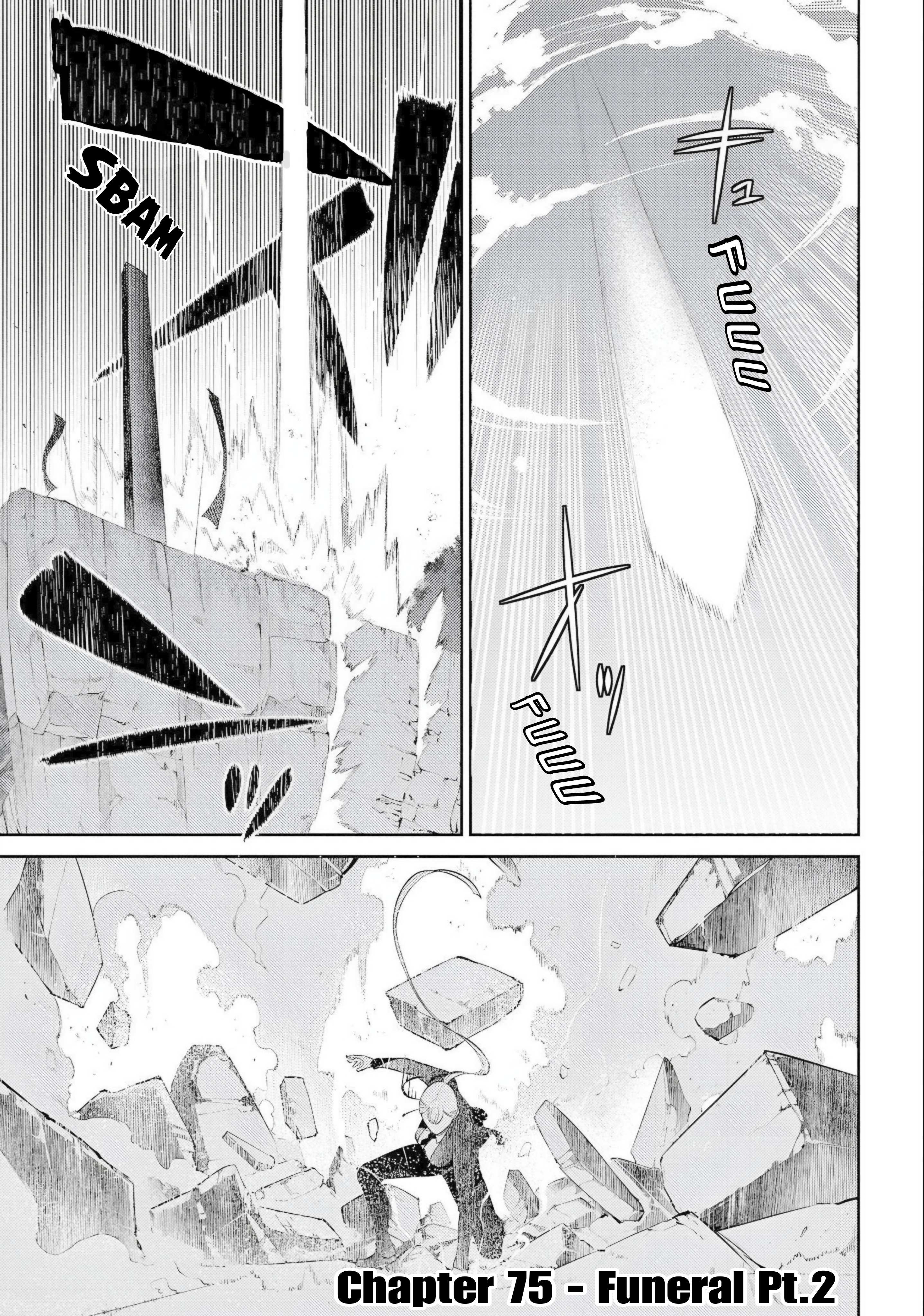 Read Reincarnation no Kaben EN Manga Online