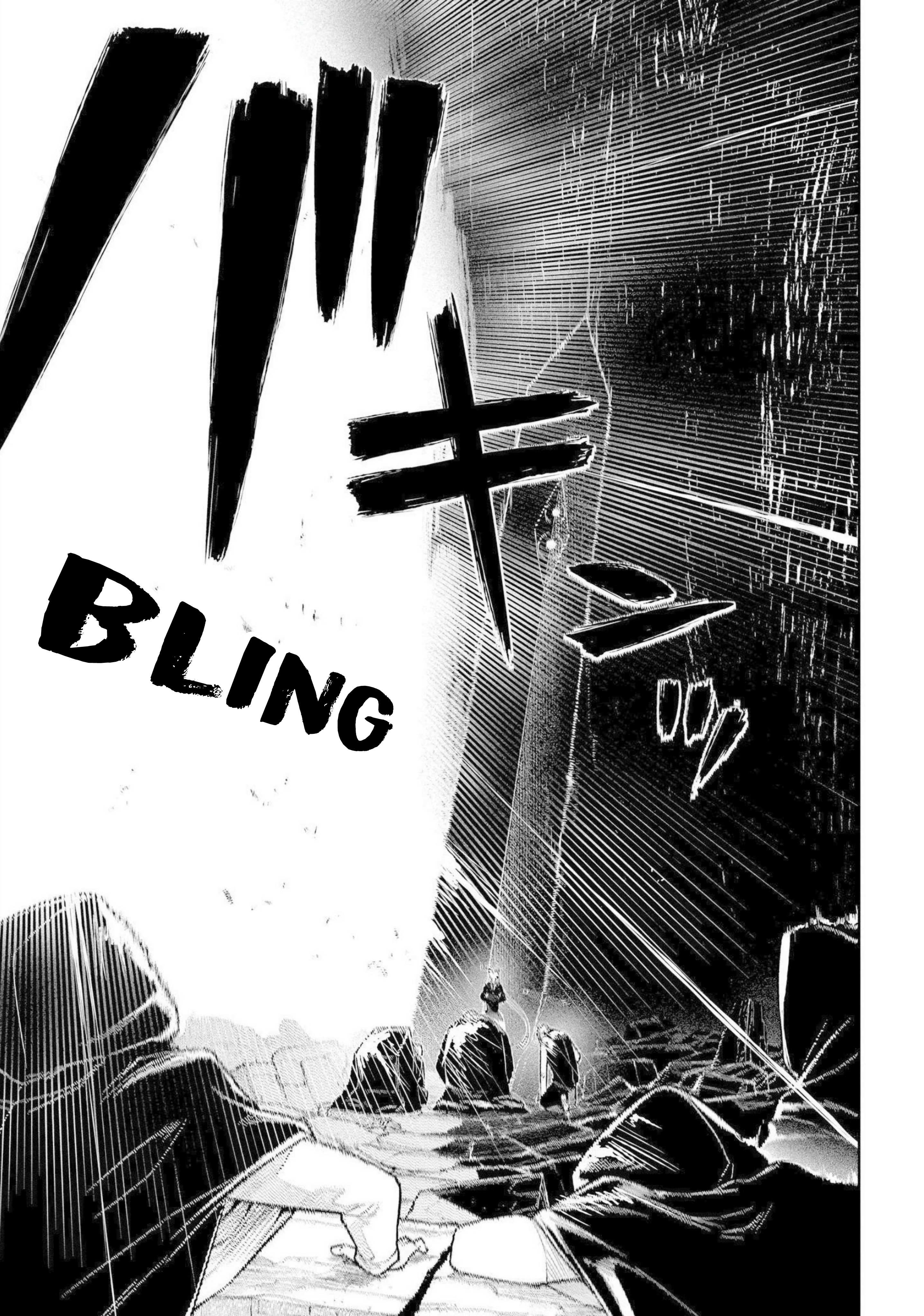 Read Reincarnation no Kaben EN Manga Online