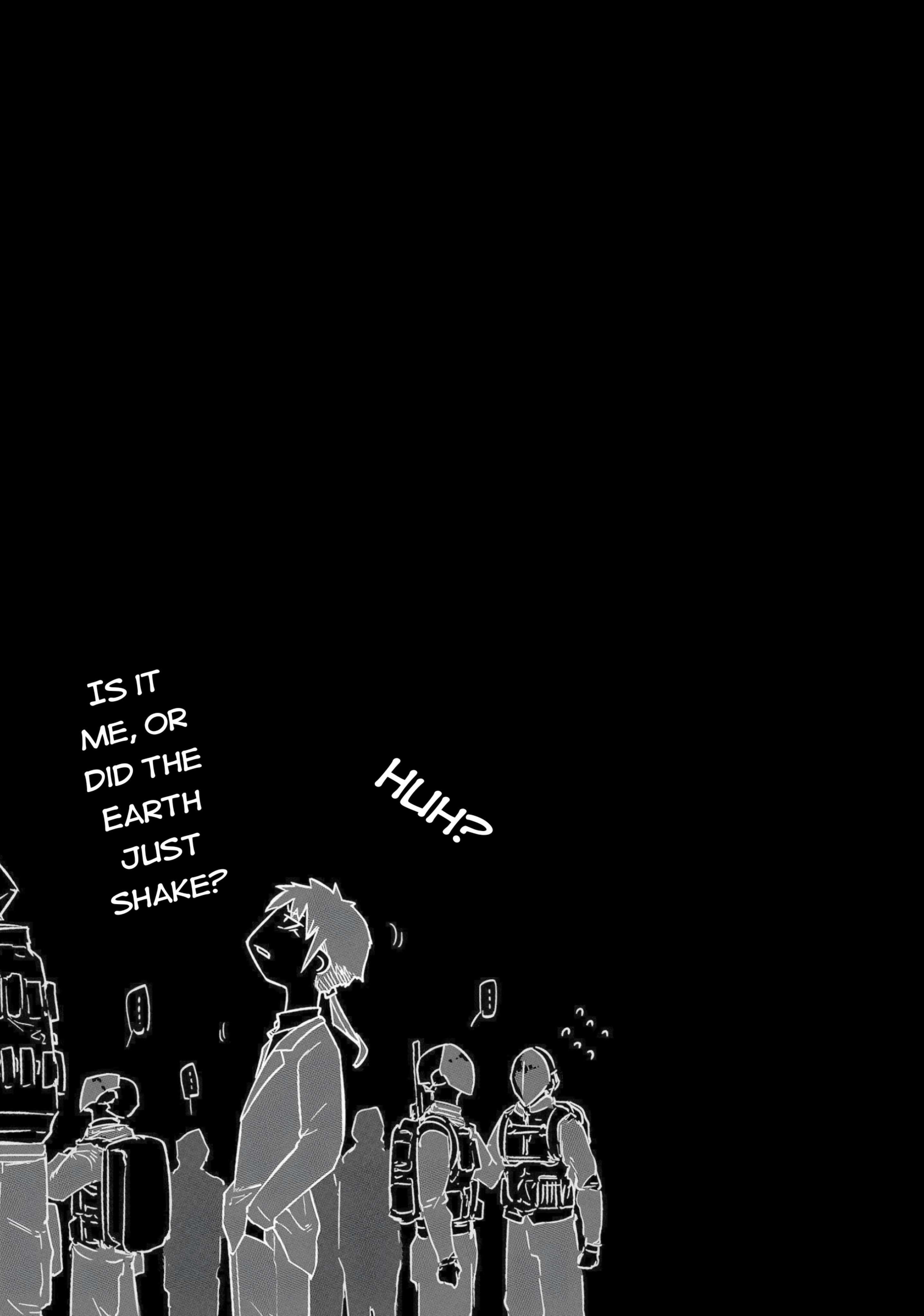 Read Reincarnation no Kaben EN Manga Online