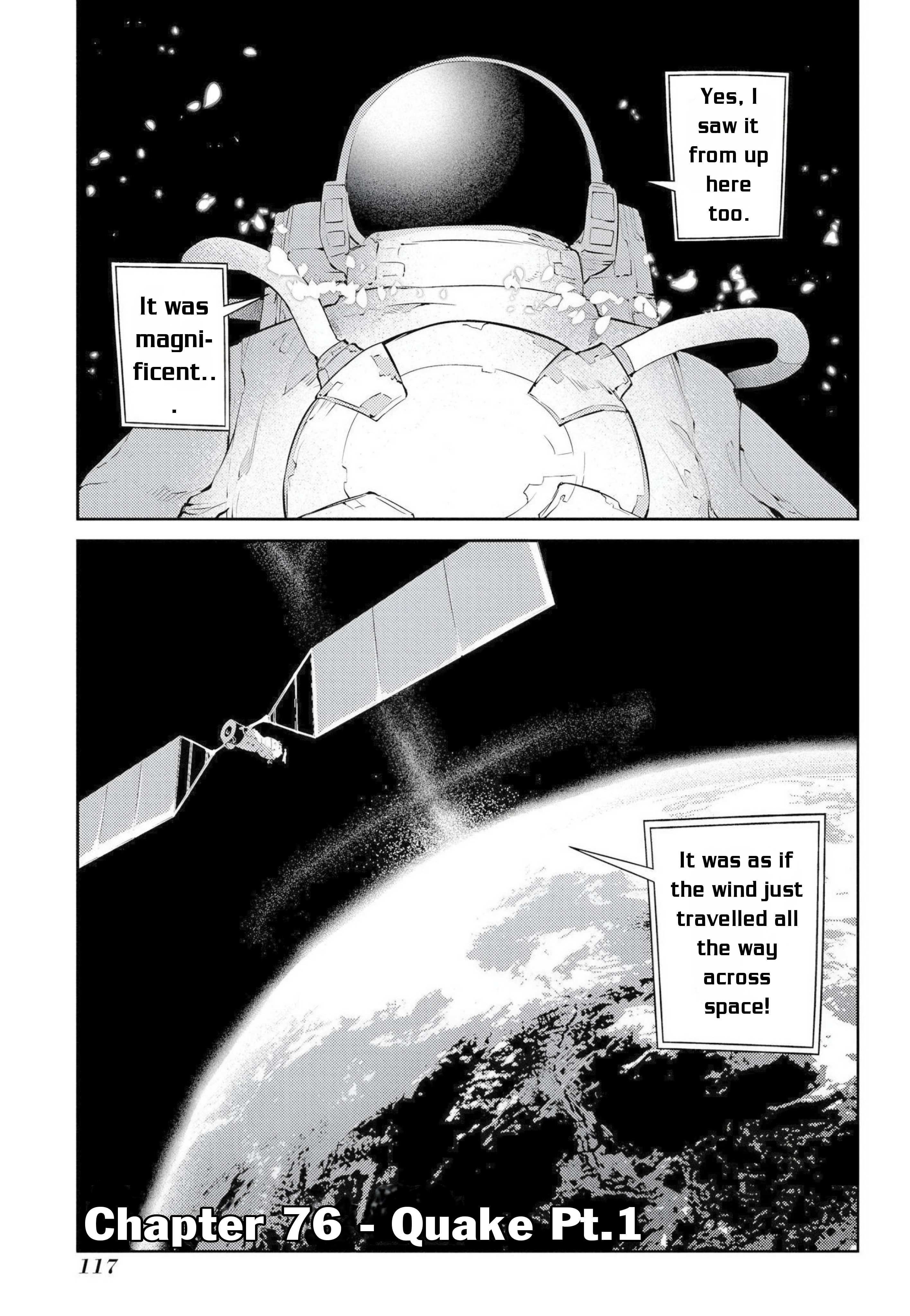 Read Reincarnation no Kaben EN Manga Online