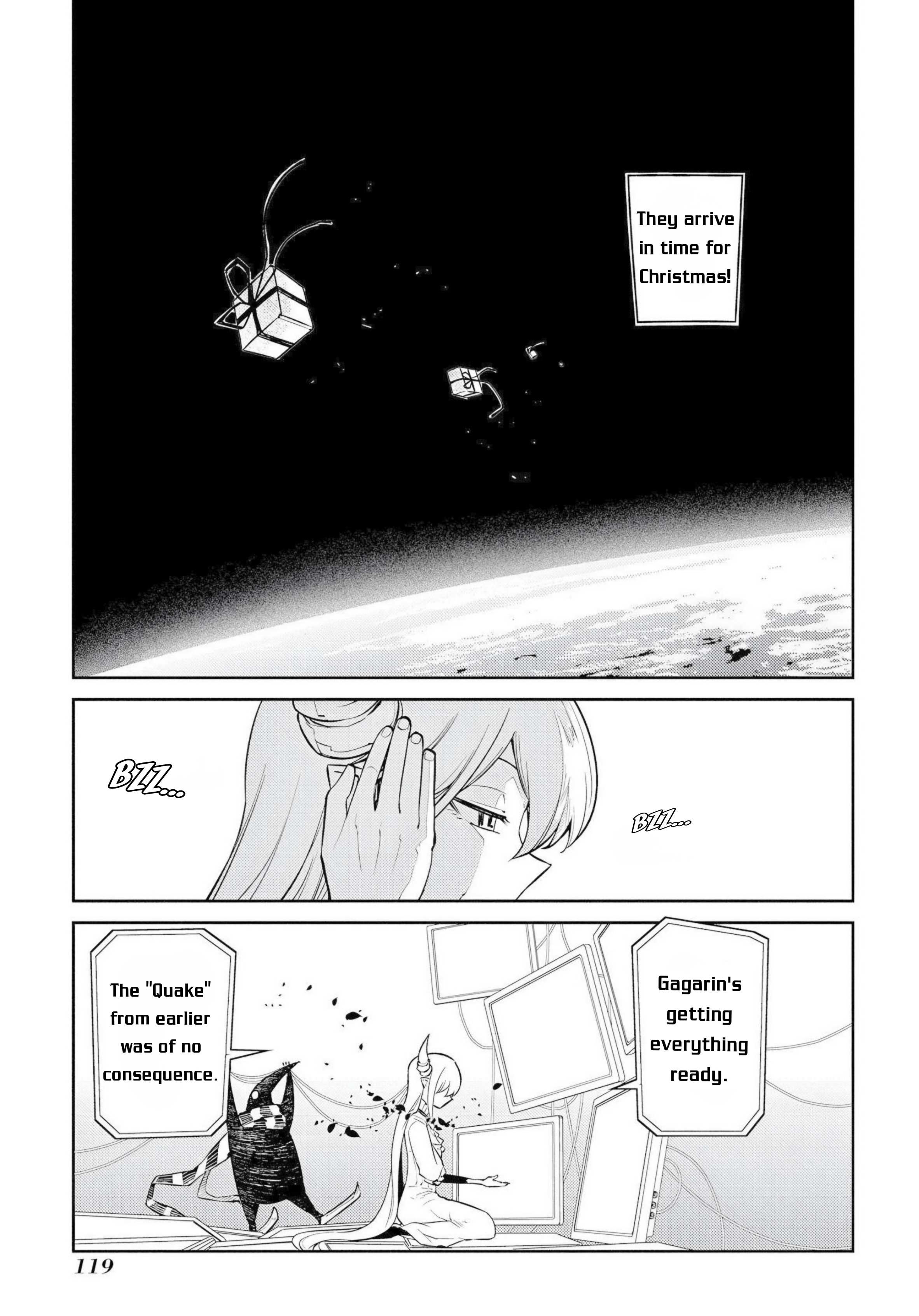 Read Reincarnation no Kaben EN Manga Online