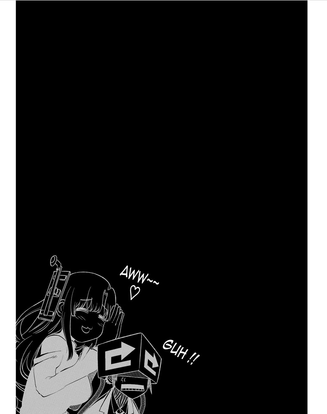 Read Reincarnation no Kaben EN Manga Online