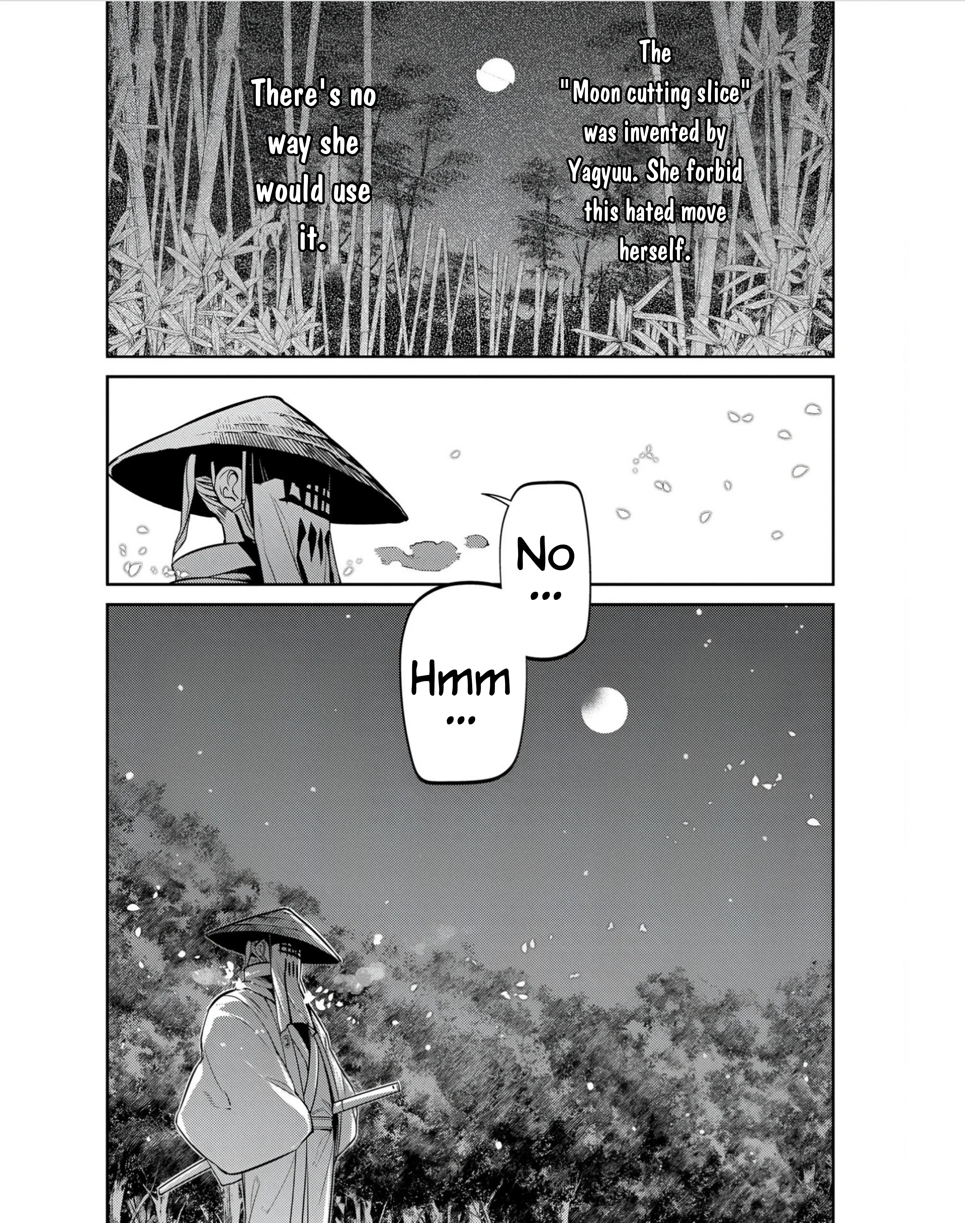 Read Reincarnation no Kaben EN Manga Online