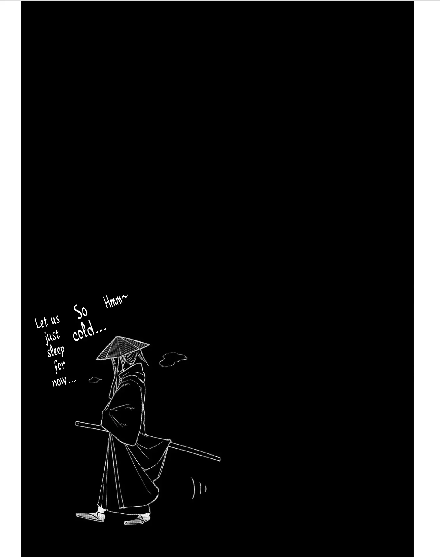 Read Reincarnation no Kaben EN Manga Online
