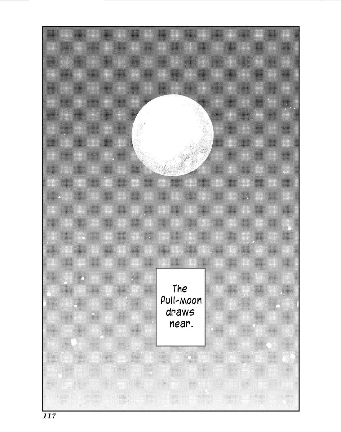 Read Reincarnation no Kaben EN Manga Online