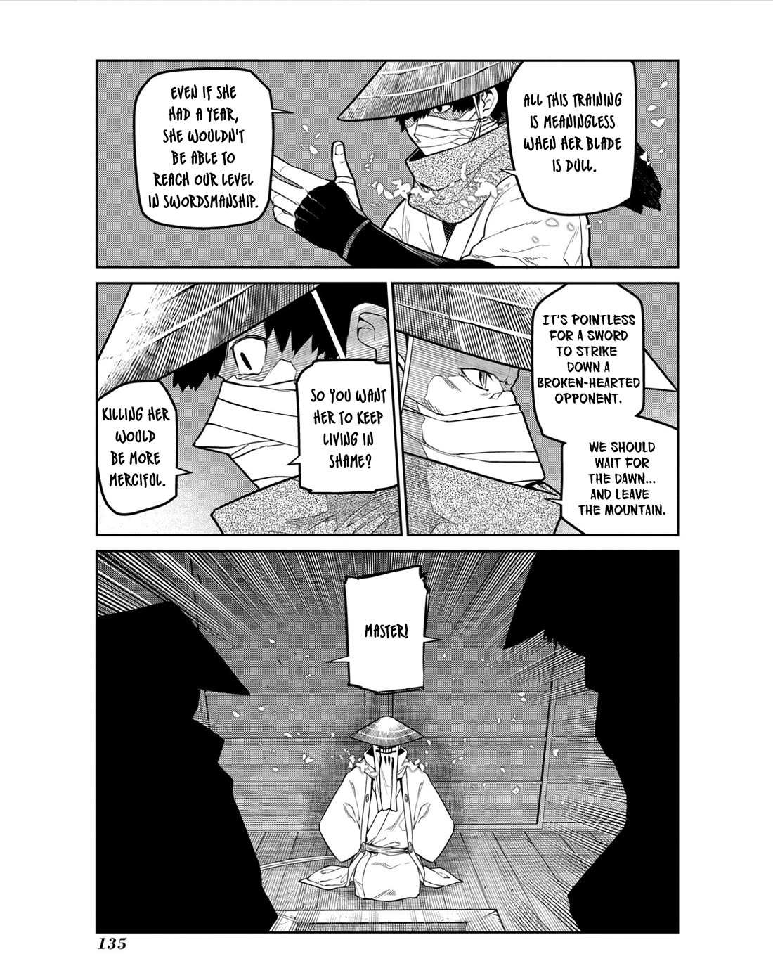 Read Reincarnation no Kaben EN Manga Online