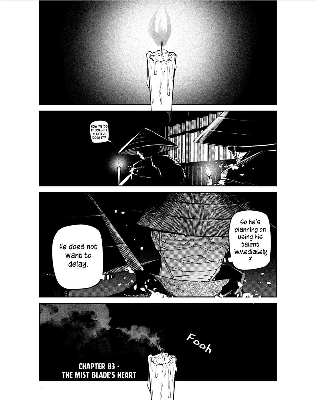 Read Reincarnation no Kaben EN Manga Online