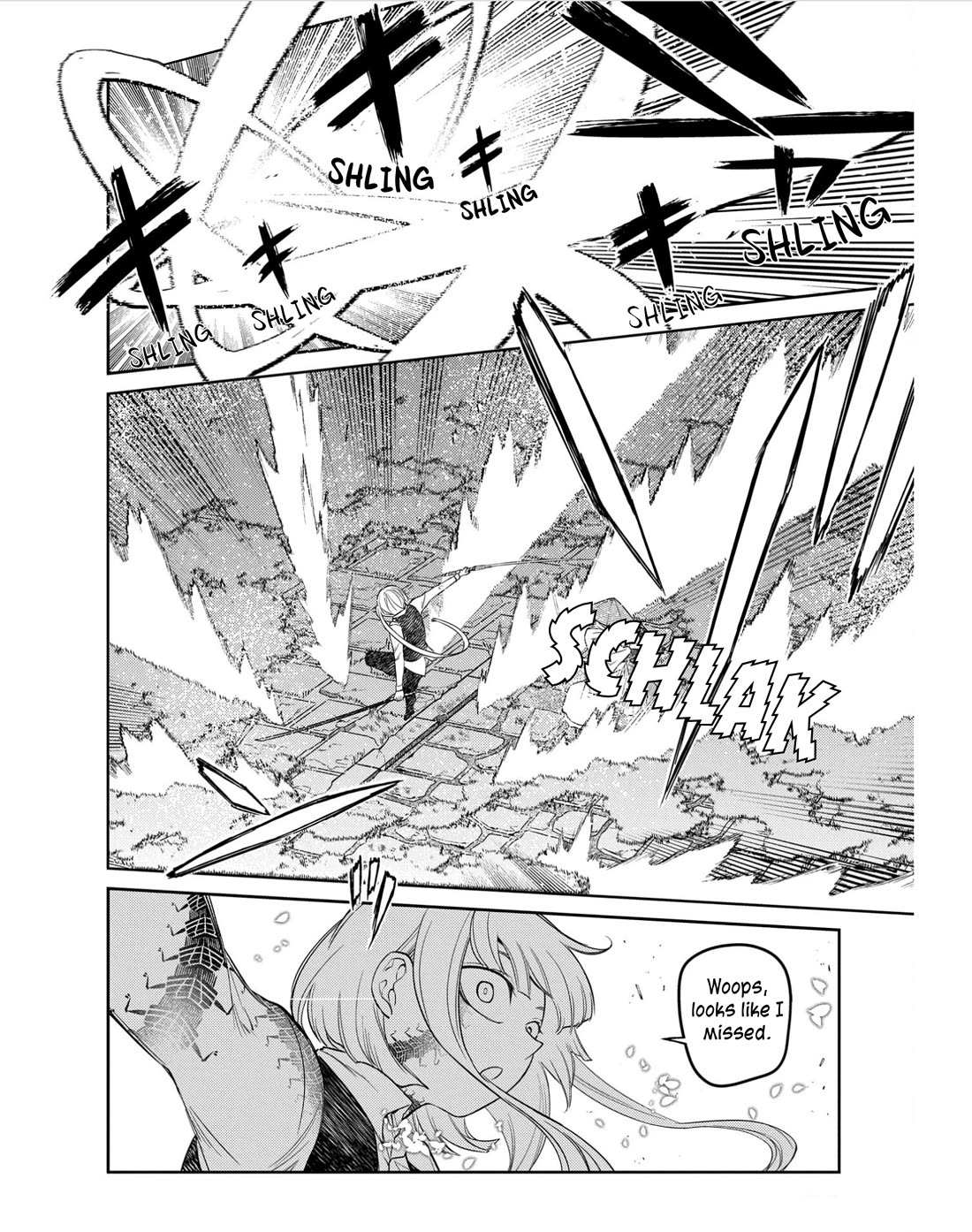 Read Reincarnation no Kaben EN Manga Online