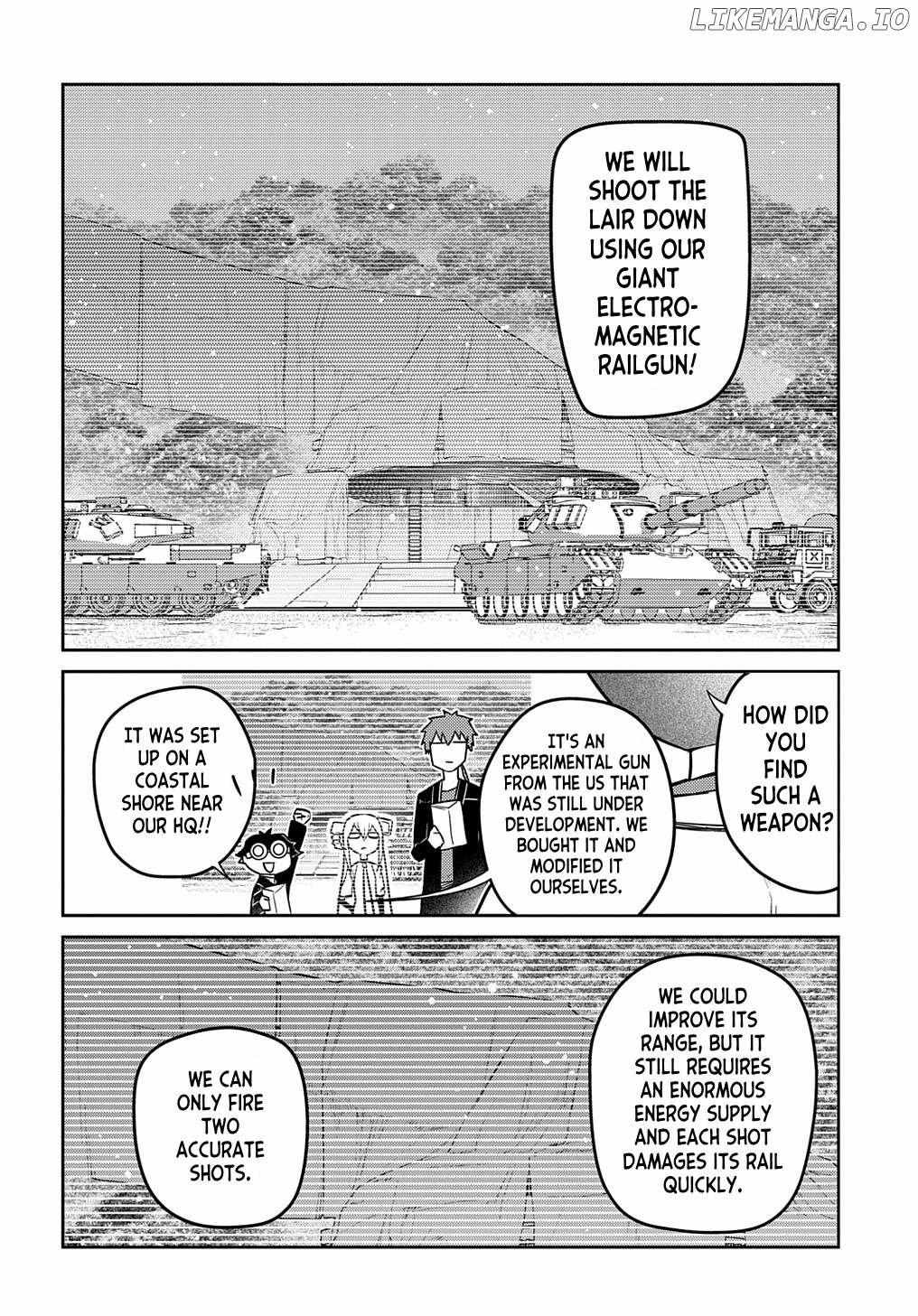 Read Reincarnation no Kaben EN Manga Online