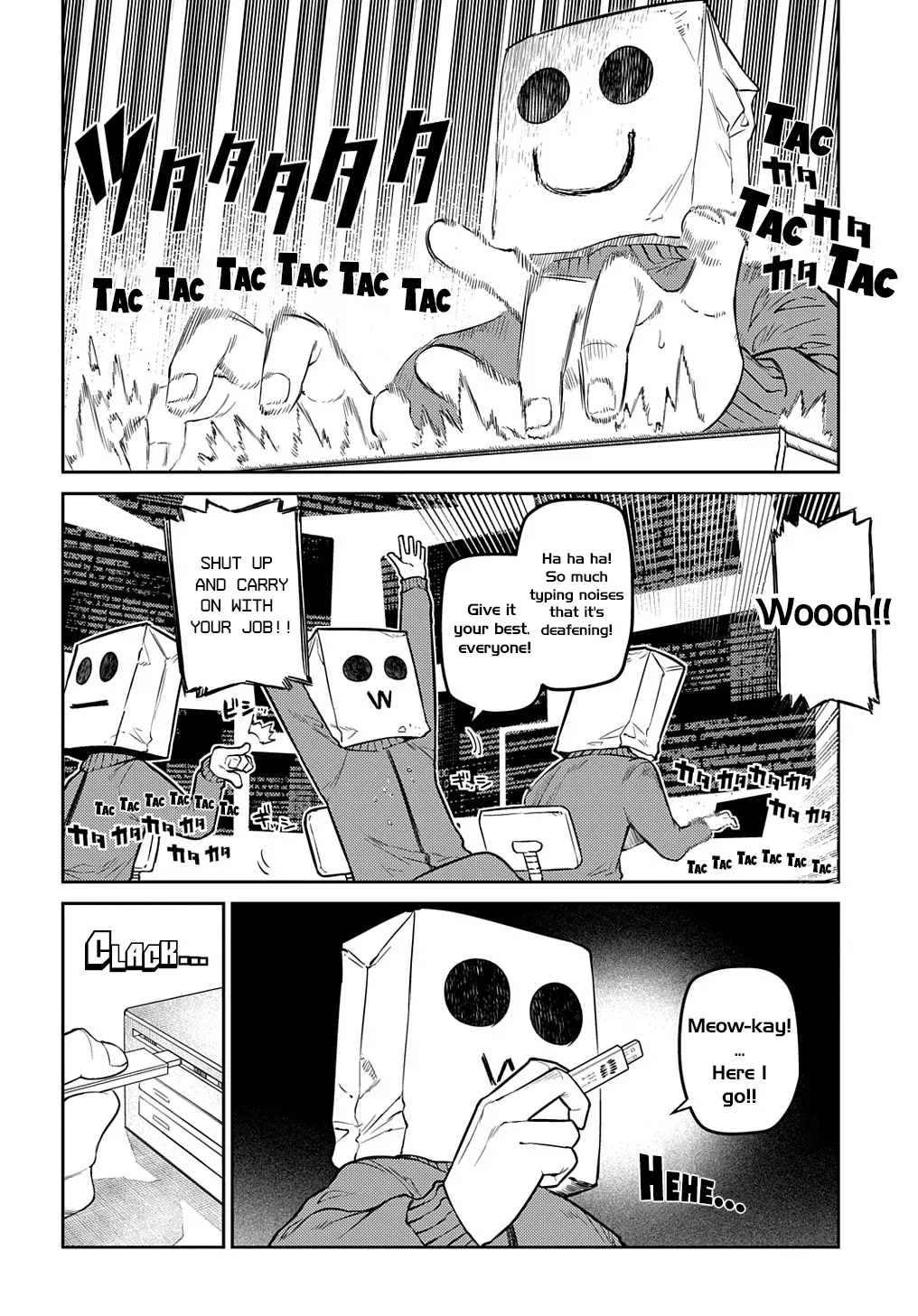 Read Reincarnation no Kaben EN Manga Online