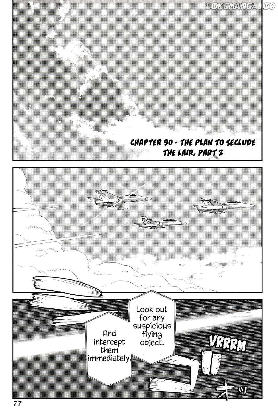 Read Reincarnation no Kaben EN Manga Online