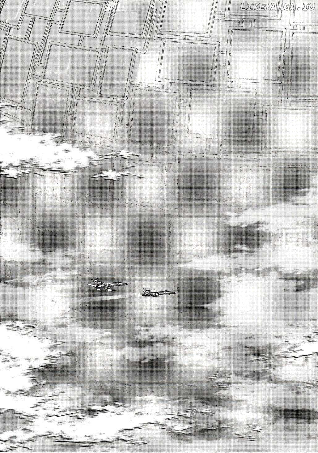 Read Reincarnation no Kaben EN Manga Online