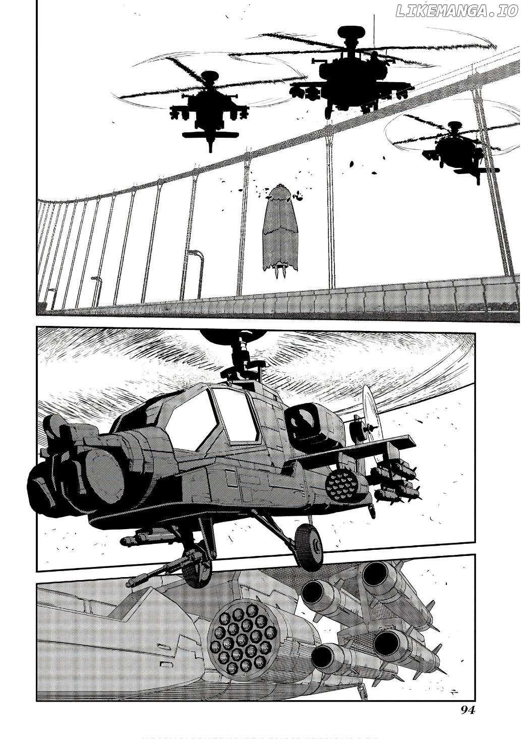 Read Reincarnation no Kaben EN Manga Online