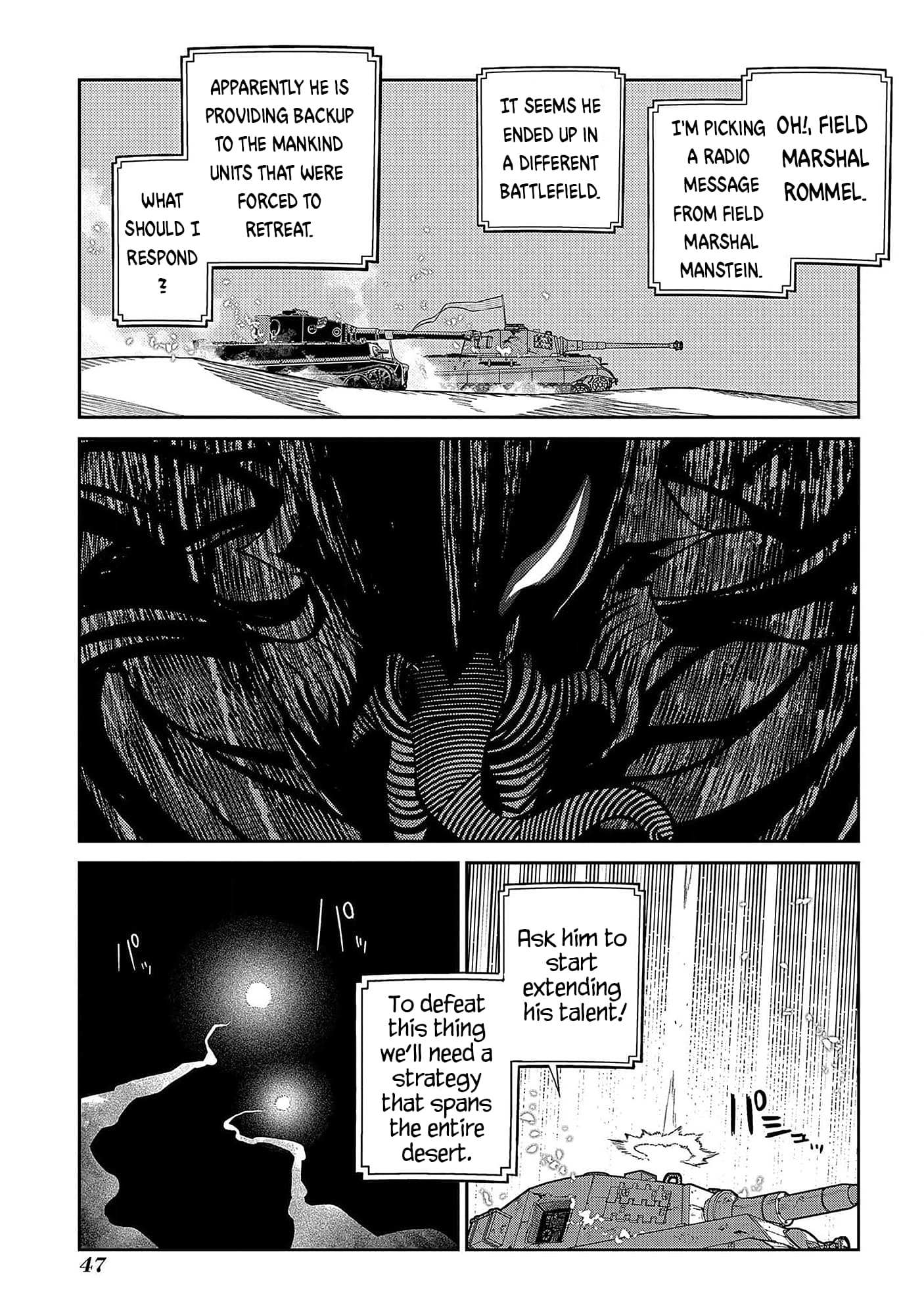 Read Reincarnation no Kaben EN Manga Online